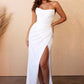 New Dress: 2703 Ladivine “7484W” Waist: 27
