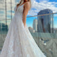 Dress: 3043 Martina Liana "1325" Waist: 30
