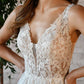 Dress: 2739 Stella York "7194" Waist: 27