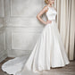 Dress: 2640 Kenneth Winston "1667" Waist: 26