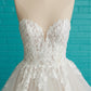 New Dress: 2069 Maggie Sottero “Indiana” Waist: 31