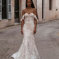 New Dress: 3121 Abella by Allure “Cilka” Waist: 31