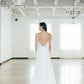 New Dress: 2916 Lis Simon “Noori” Waist: 29