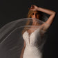 Dress: 2818 Martina Liana "1165" Waist: 28