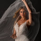 Dress: 2818 Martina Liana "1165" Waist: 28