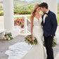 Dress: 2818 Martina Liana "1165" Waist: 28