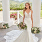 Dress: 2818 Martina Liana "1165" Waist: 28