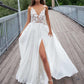 Dress: 2409  Papilio  Waist: 24