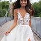 Dress: 2409  Papilio  Waist: 24
