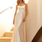 Dress: 3105 MoriLee "Connie" Waist: 31