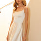 Dress: 3105 MoriLee "Connie" Waist: 31