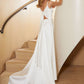 Dress: 3105 MoriLee "Connie" Waist: 31
