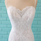 Dress: 3002 Ti Adora by Alvina Valenta “Jules” Waist: 30