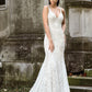 Dress: 2826 Justin Alexander "9872" Waist: 28
