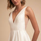Dress: 2754 Jenny Yoo “Octavia” Waist: 27