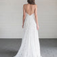 Dress: 2833 Lillian Wild “Fauna” Waist: 28
