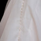 Dress 3216: EcoChic "Pretty in pink" waist 32