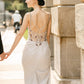 Dress: 2646 Rara Avis & Ange Etoiles  Waist: 26