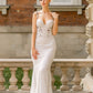 Dress: 2646 Rara Avis & Ange Etoiles  Waist: 26