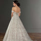 Dress: 2823 Martina Liana “ML999” Waist: 28