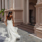 Dress: 2809 Martina Liana "1739" Waist: 28