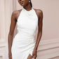 Dress: 2809 Martina Liana "1739" Waist: 28