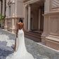 Dress: 2809 Martina Liana "1739" Waist: 28