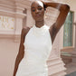 Dress: 2809 Martina Liana "1739" Waist: 28
