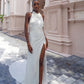 Dress: 2809 Martina Liana "1739" Waist: 28