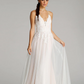 Dress: 3022 Ti Adora “7601” Waist: 30