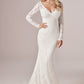 Dress: 3022 Rebecca Ingram "Tina Dawn" Waist: 30