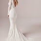 Dress: 3022 Rebecca Ingram "Tina Dawn" Waist: 30