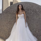 New Dress: 2904 Catherine Deane “Ophelia” Waist: 29