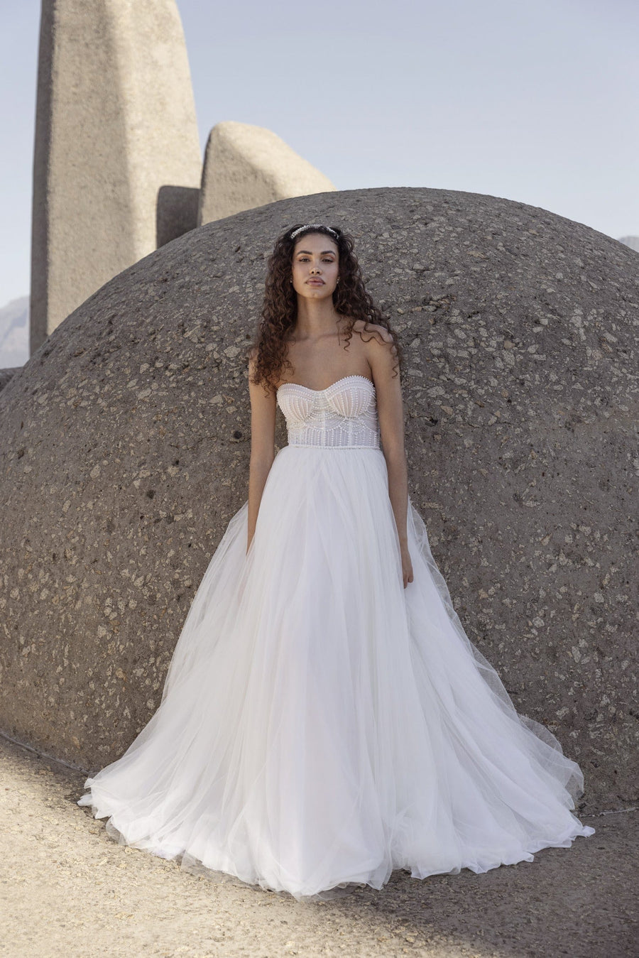 New Dress: 2904 Catherine Deane “Ophelia” Waist: 29