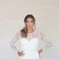 New Dress: 2625 Lillian Wild “Brair” Waist: 26