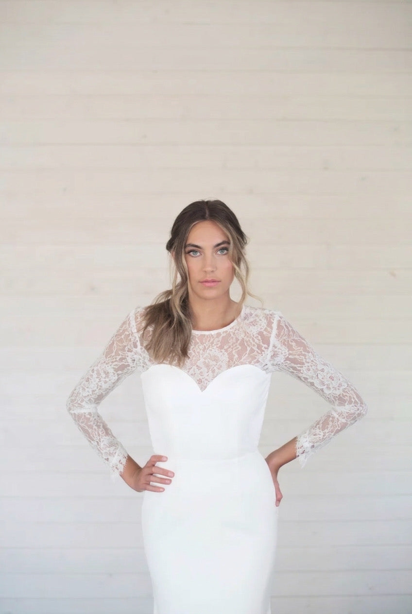 New Dress: 2625 Lillian Wild “Brair” Waist: 26