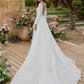 Dress: 2808 Rosa Clará Couture "Caldas" Waist: 28