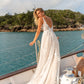Dress: 3119 Madi Lane “Juliette” Waist: 31