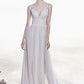 Dress: 2506 Sottero & Midgley "Olson" Waist: 25