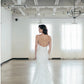 Dress: 3030 Lis Simon “Nora” Waist: 30