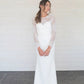 New Dress: 2625 Lillian Wild “Brair” Waist: 26