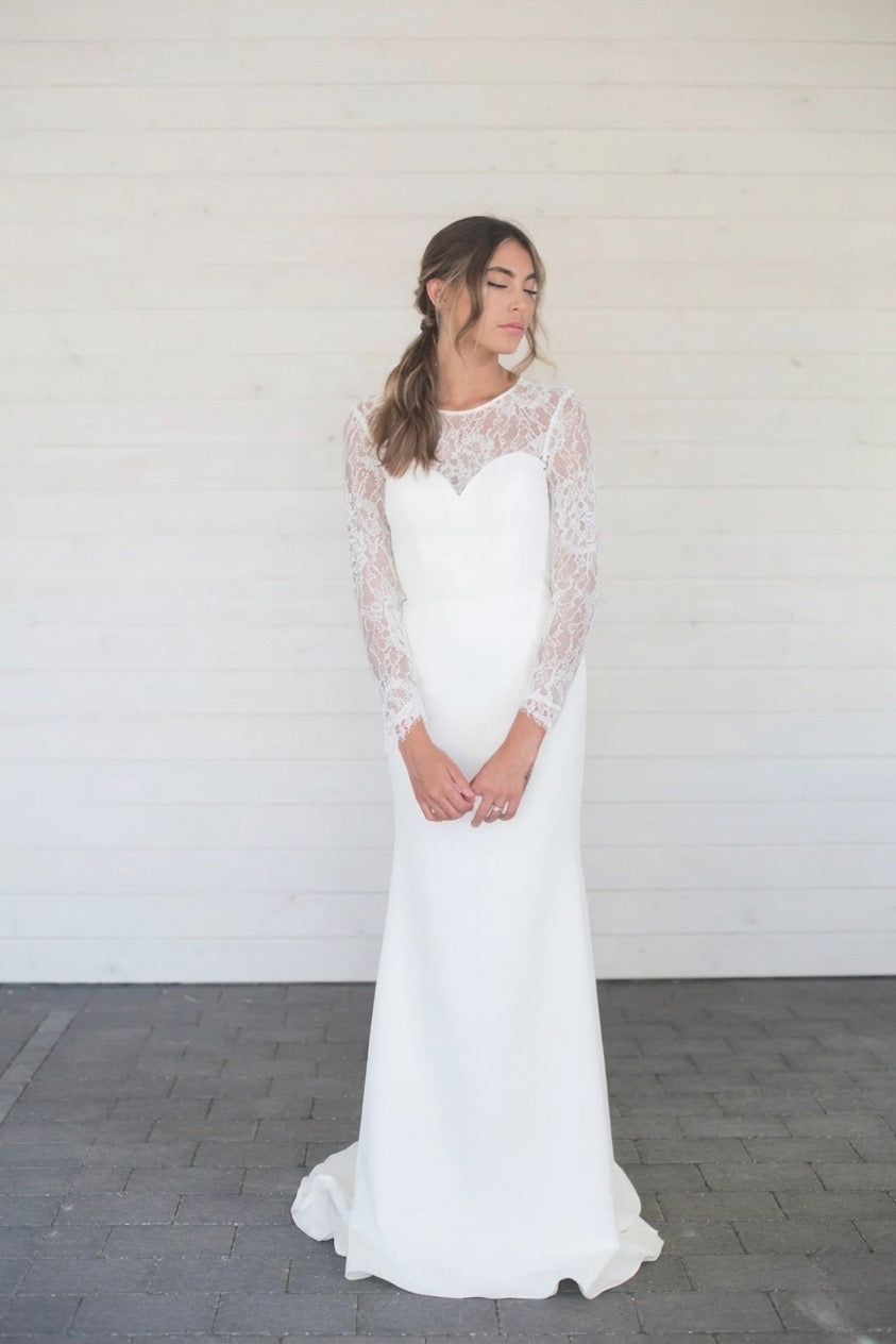 New Dress: 2625 Lillian Wild “Brair” Waist: 26