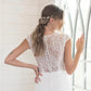 New Dress: 2608 Lillian Wild “Brynn” Waist: 26