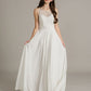 New Dress: 2825 Sally Eagle “Elsie” Waist: 28