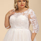 Dress: 3512 JJ House “Nika” Waist: 35