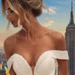 New Dress: 2048 Sottero & Midgley “Fabienne” Waist: 31