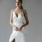 New Dress: 2802 Sally Eagle “Isla” Waist: 28