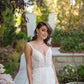 New Dress: 2916 Lis Simon “Noori” Waist: 29