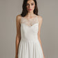 New Dress: 2825 Sally Eagle “Elsie” Waist: 28