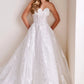 Dress: 2625  Martin Thornburg "Rose" Waist: 26